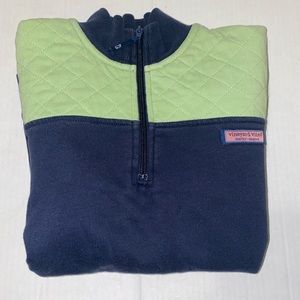 Vineyard Vines Sweater